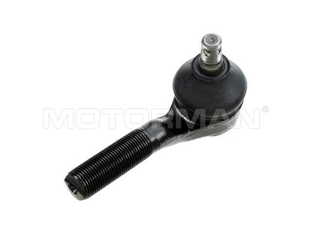 Tie Rod End 48520-01G25