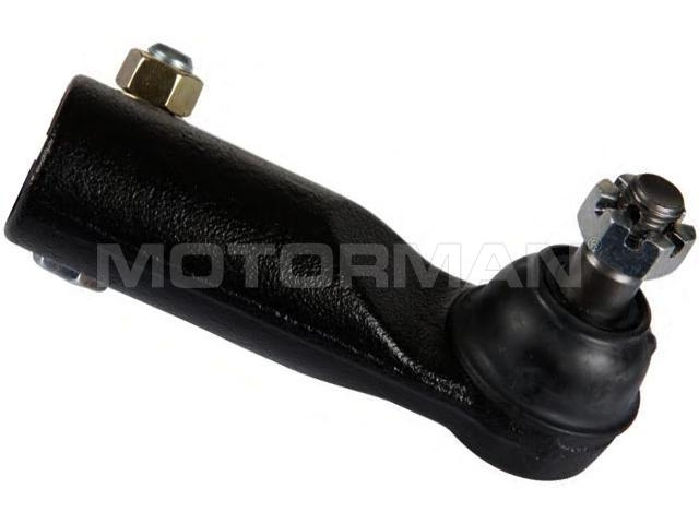 Tie Rod End 48520-01J10