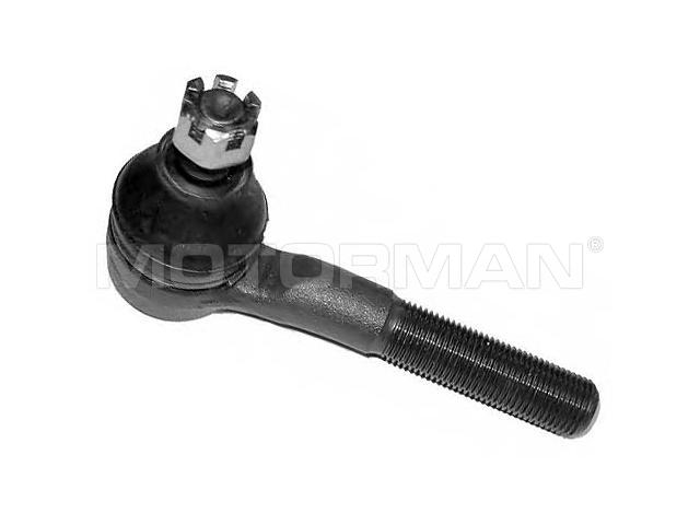 Tie Rod End 48520-01L25