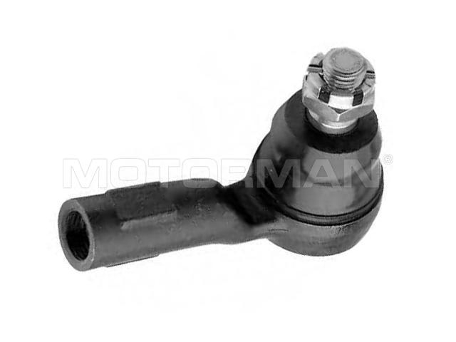 Tie Rod End 48520-01N25