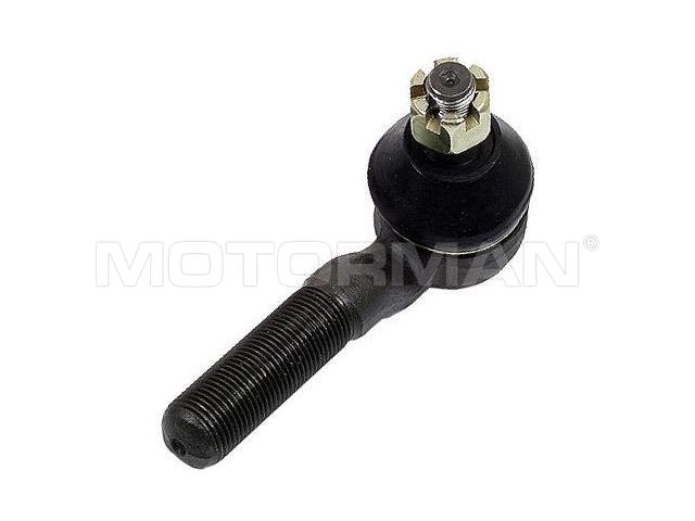 Tie Rod End 48520-01W00