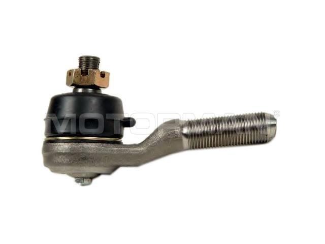 Tie Rod End 48520-2S485