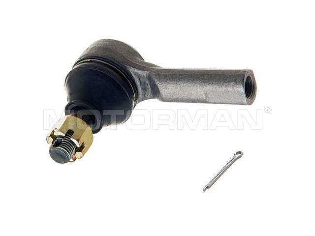 Tie Rod End 48520-3S500