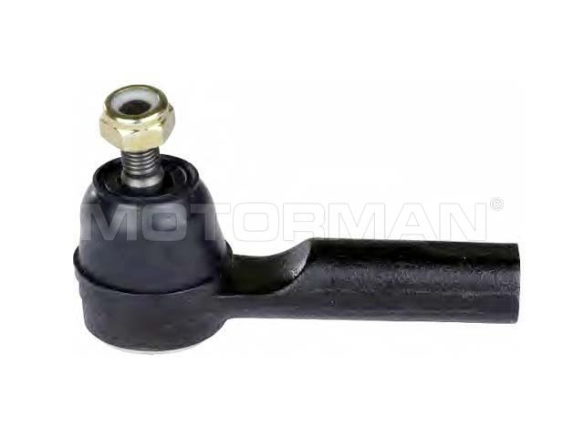 Tie Rod End 48520-4F125