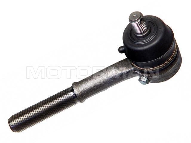 Tie Rod End 48520-7F001