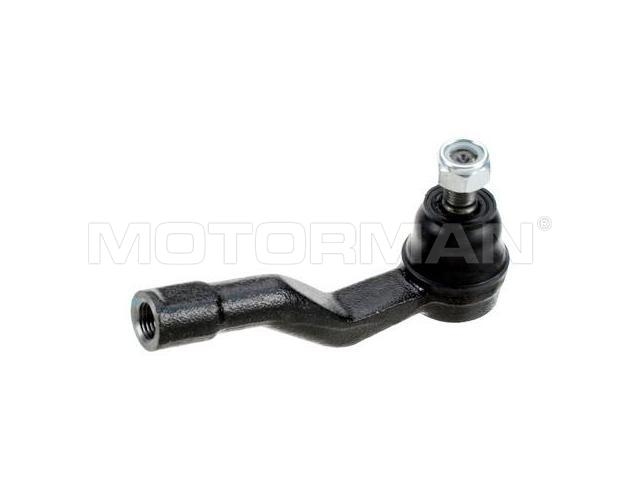 Tie Rod End 48520-10V25