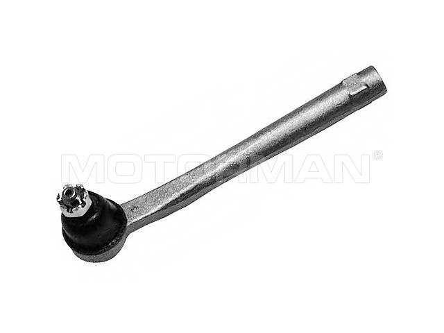 Tie Rod End 48520-21P25