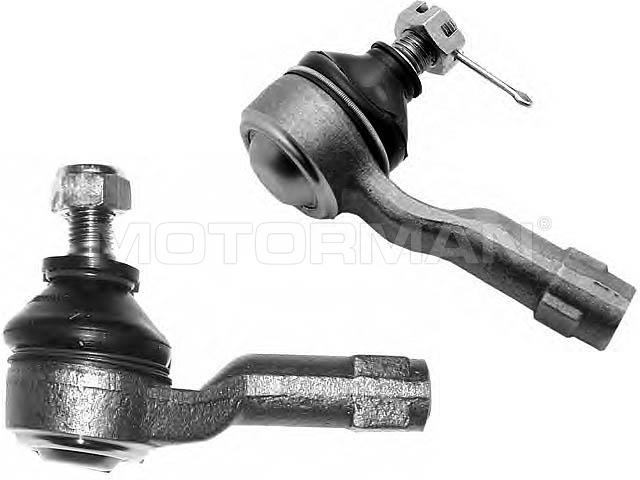 Tie Rod End 48520-27N25