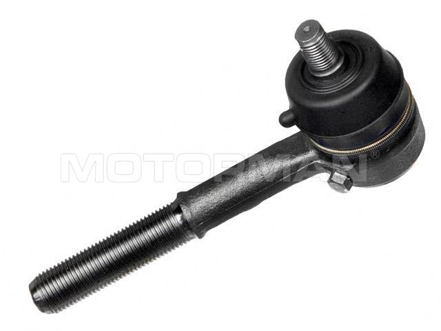 Tie Rod End 48520-31G25