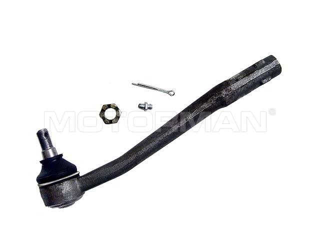 Tie Rod End 48520-41L00