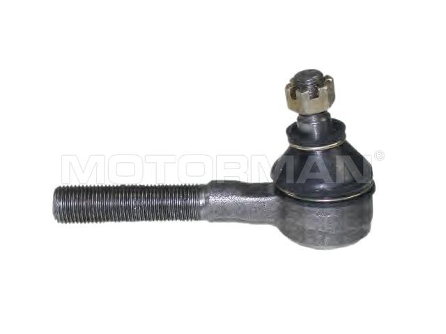 Tie Rod End 48520-50W00