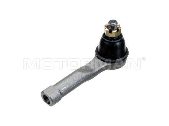 Tie Rod End 48520-53E25