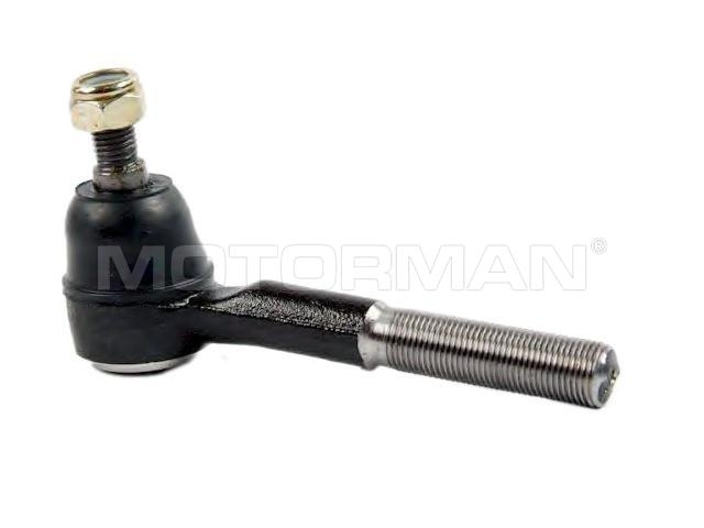 Tie Rod End 48520-61G25