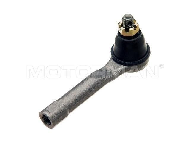 Tie Rod End 48520-88E25