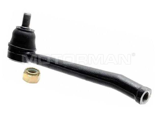 Tie Rod End 48520-78500