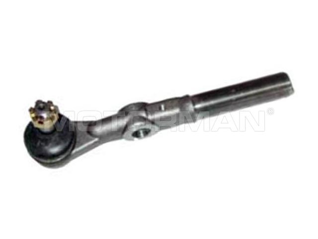 Tie Rod End 48520-C8410