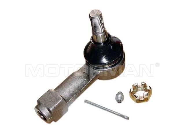 Tie Rod End 48520-D0125