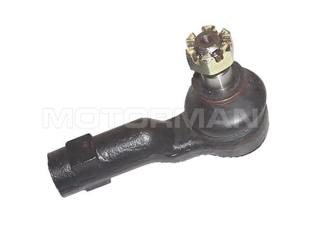 Tie Rod End 48520-G5125