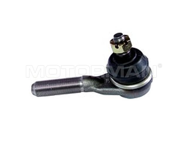 Tie Rod End 48520-J0126