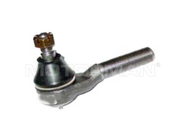 Tie Rod End 48520-J0127