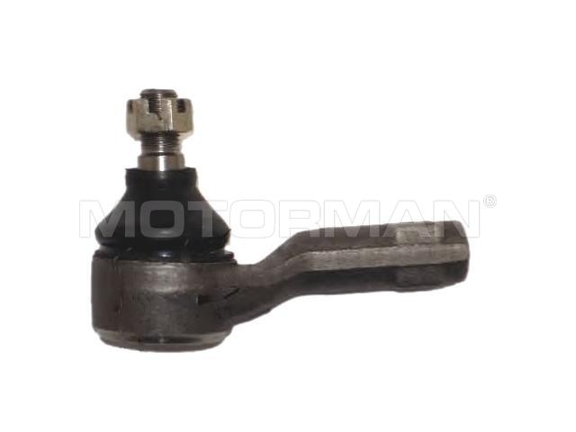 Tie Rod End 48520-M3025