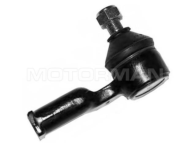 Tie Rod End 48520-N8425