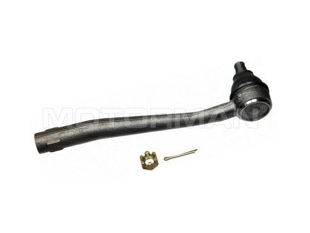 Tie Rod End 48520-P9001