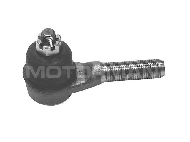 Tie Rod End 48520-Q0125