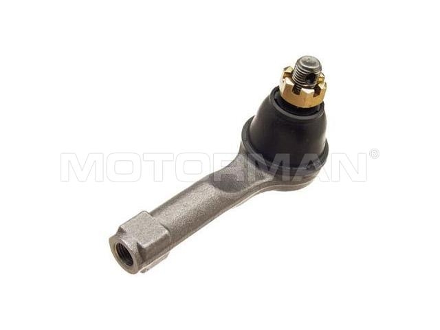 Tie Rod End 48520-Q5200