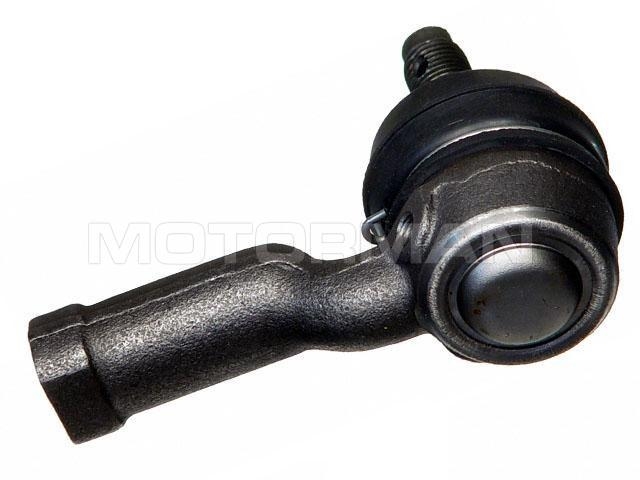 Tie Rod End 48520-U0100