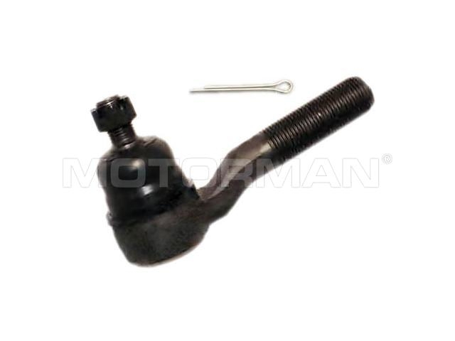 Tie Rod End 48520-V1025