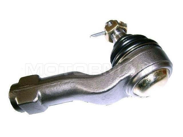 Tie Rod End 48520-VW025