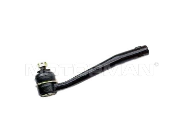 Tie Rod End 48520-W1025