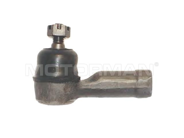 Tie Rod End 48520-W5025