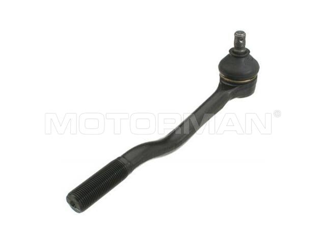 Tie Rod End 48521-01G25