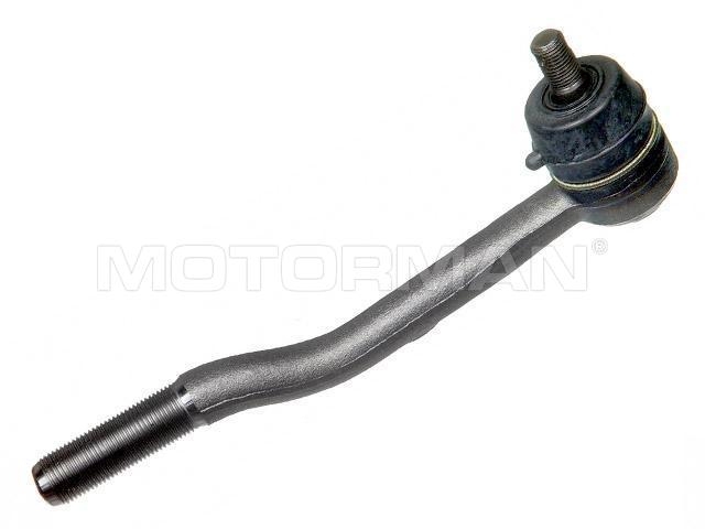 Tie Rod End 48521-01W00