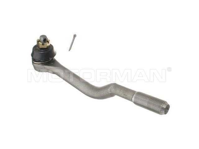 Tie Rod End 48521-2S485