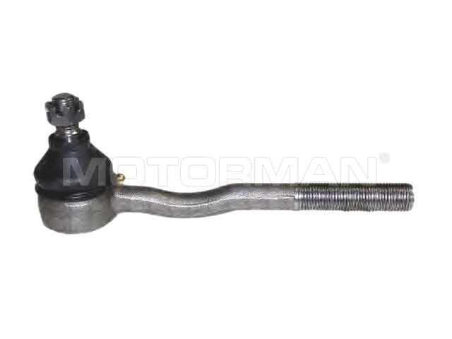 Tie Rod End 48521-50W00