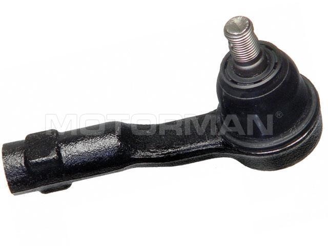 Tie Rod End 48521-G5125