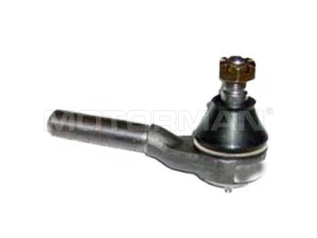 Tie Rod End 48521-J0127