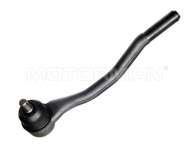 Tie Rod End 48521-Q0125