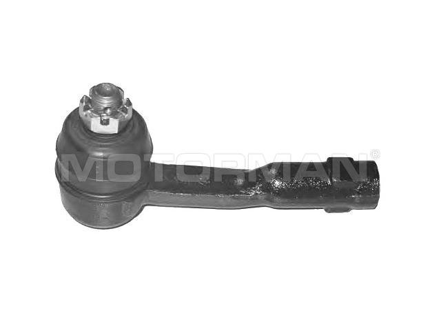 Tie Rod End 48521-U0100