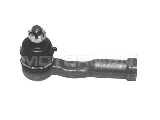 Tie Rod End 48521-W5025