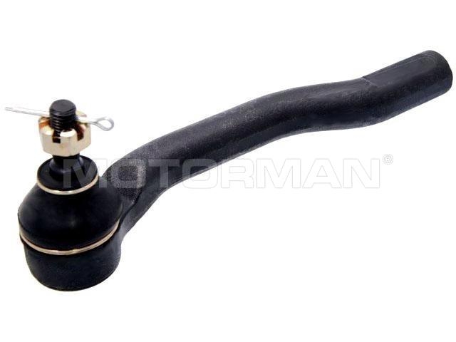 Tie Rod End 48527-1U61A