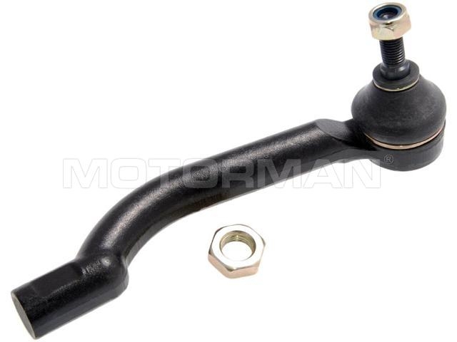 Tie Rod End 48527-JD01A