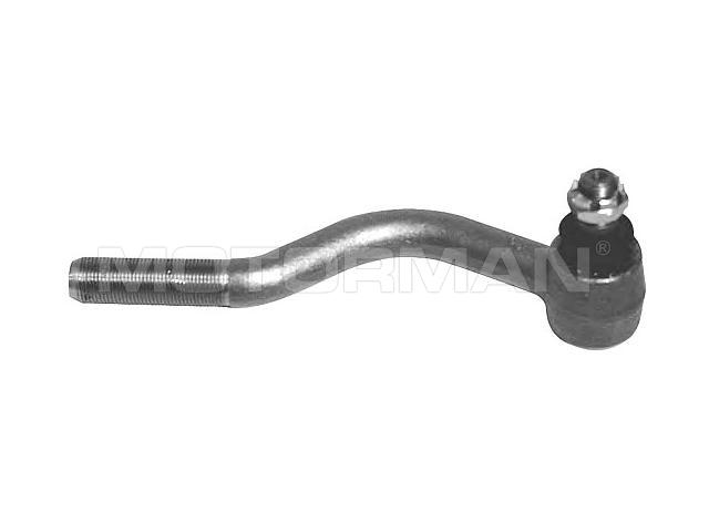 Tie Rod End 48561-T3025