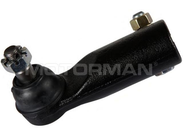 Tie Rod End 48570-01J10