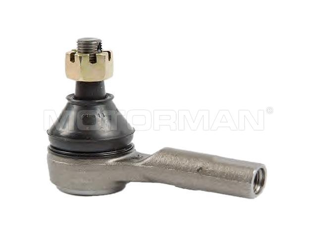 Tie Rod End 48570-3S525