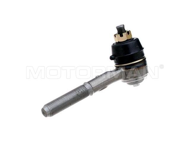 Tie Rod End 48570-61G25