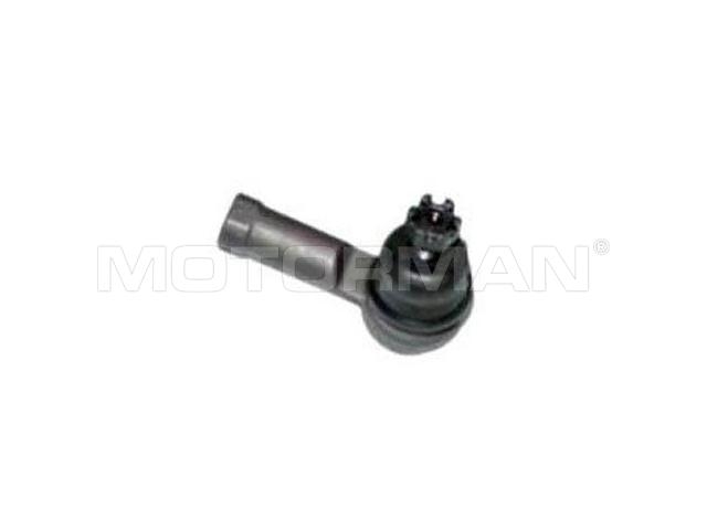 Tie Rod End 48570-20500